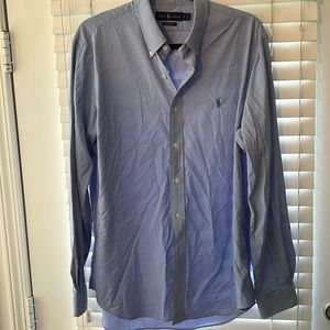 Ralph Lauren dress shirt